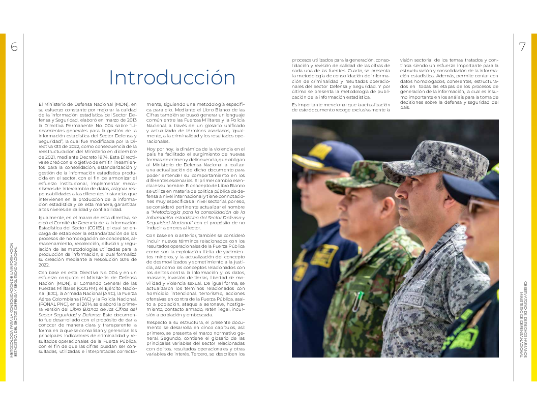 Metodología para la consolidación de la Información Estadística del Sector Defensa y Seguridad Nacional.pdf 4